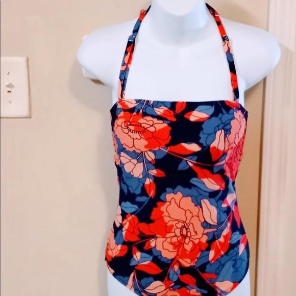 Kona Sol Swim Kona Sol Swimwear Made In Cambodiakona Sol Womens